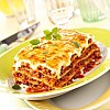 lasagne